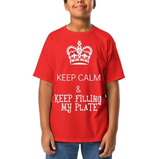 Keep Calm _6 Keep Calm _6