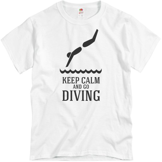 keep calm and go diving keep calm and go diving