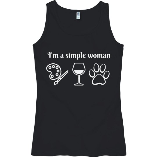 Keep Painting funny Keep Painting funny