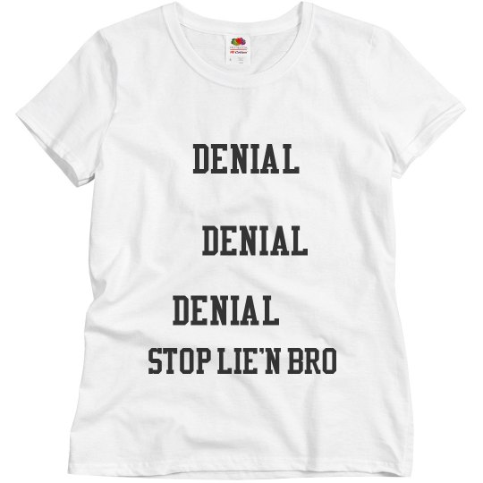 Keep'n it real Keep'n it real