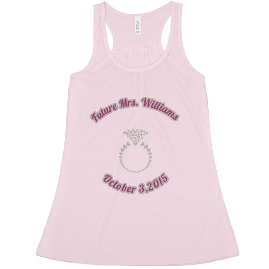 Keisha tank Keisha tank