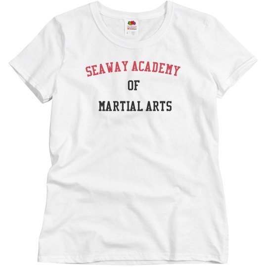 kick like girls Tee kick like girls Tee