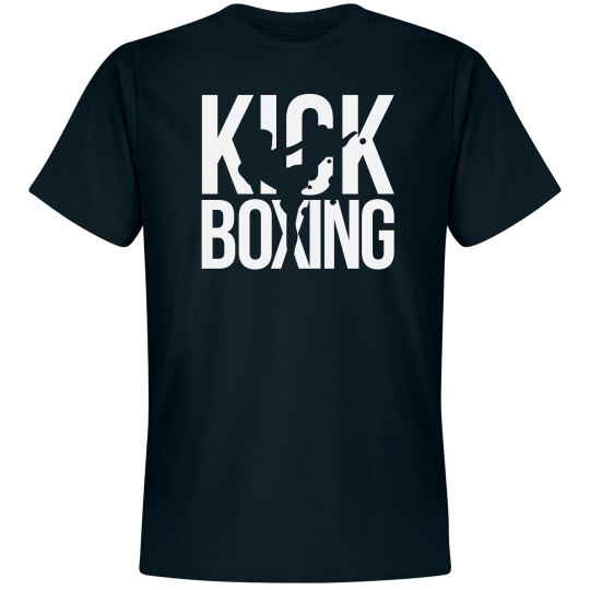Kickboxing
