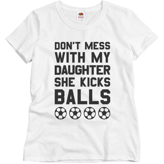 Kicks ⚽️ ? Kicks ⚽️ ?