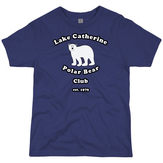 Kid Royal w Black letters