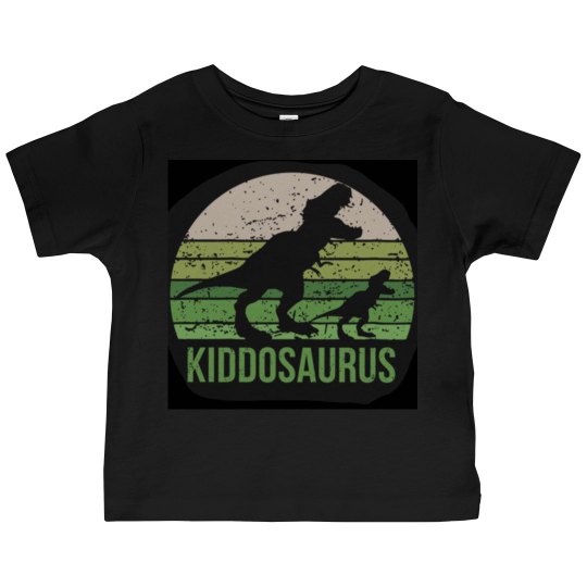 Kiddosaurus