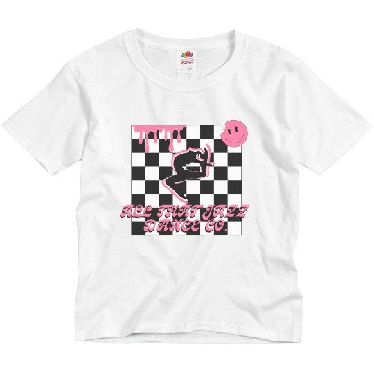KIDS ATJ CHESS