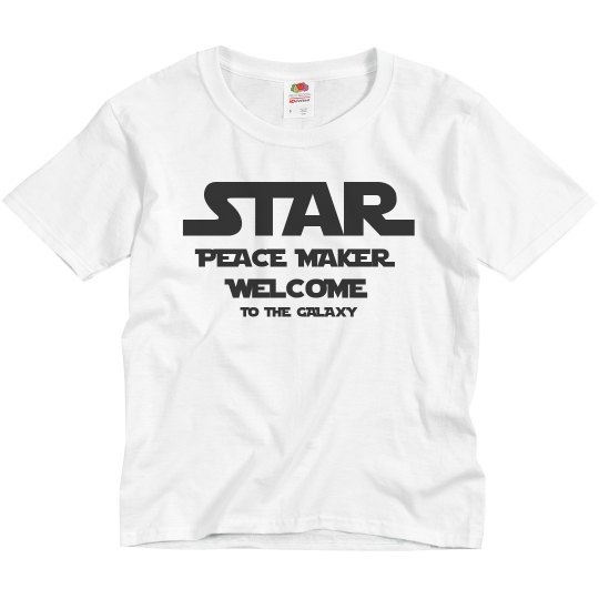 Kids Jedi Kids Jedi
