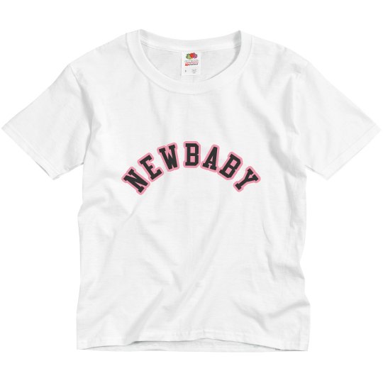 kids newbaby kids newbaby