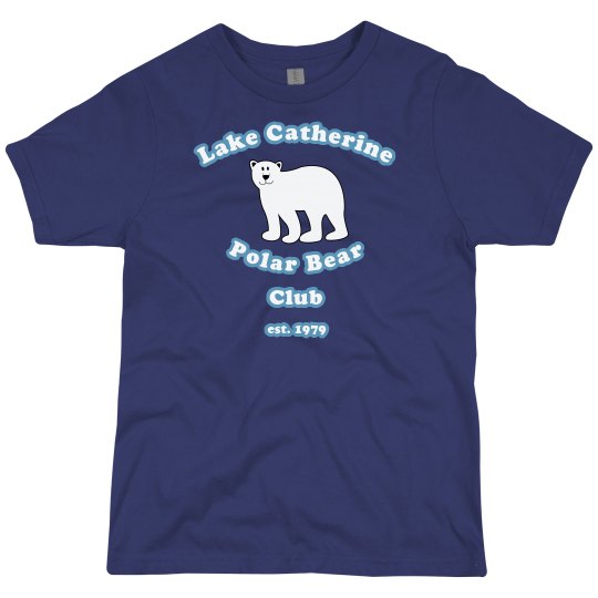 Kids Royal w light blue Kids Royal w light blue