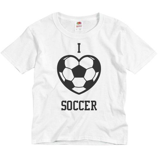 Kids soccer Kids soccer