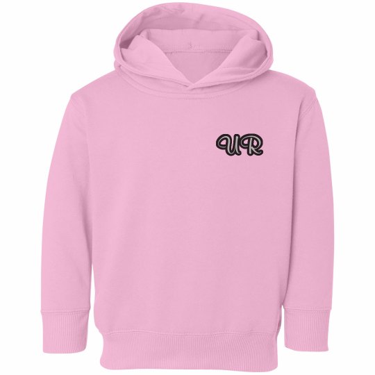 Kids UderRated Kids UderRated