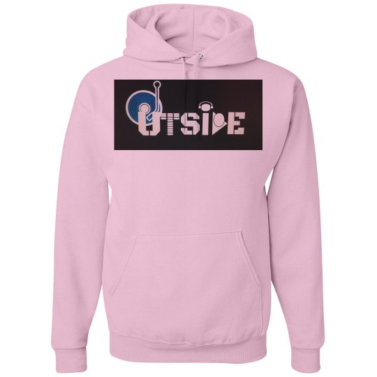 KIDS WANT TECHNO 3 KIDS WANT TECHNO 3