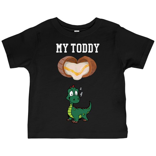 Kids world Kids world