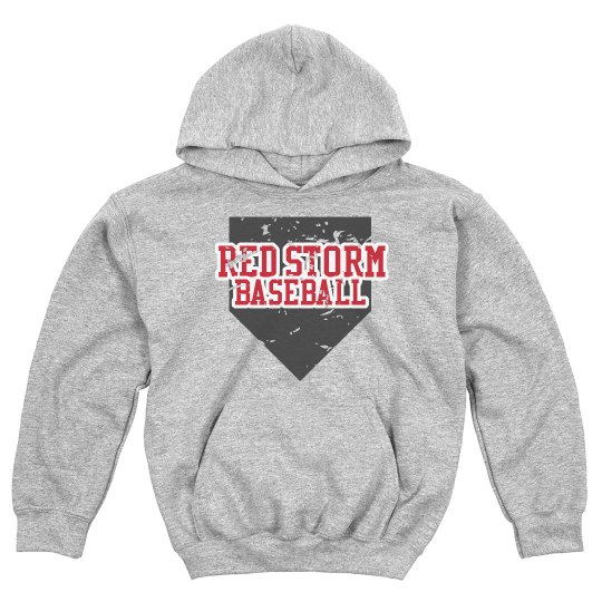 KidsRedStorm KidsRedStorm