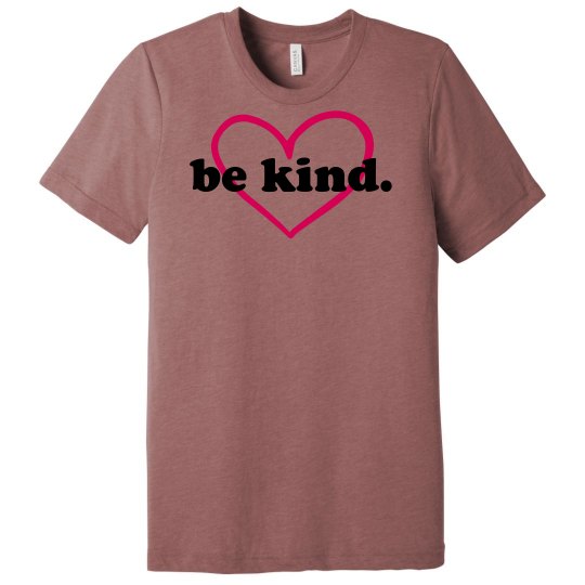kind 1 kind 1
