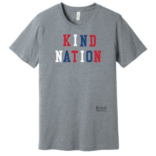 Kind Nation