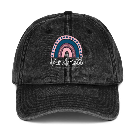KindFull Hat