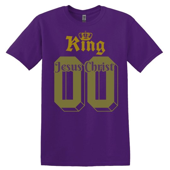 King 00 (purple) King 00 (purple)
