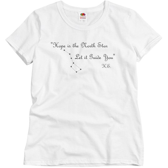 King Ezekiel quote 1