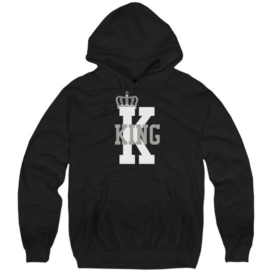 KING HOODIE1
