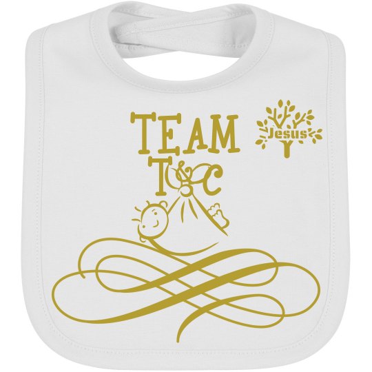 King Jesus King Jesus