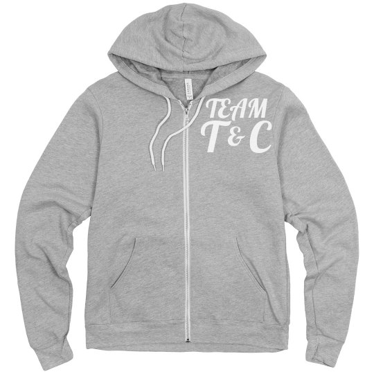 King Jesus Christ King Jesus Christ