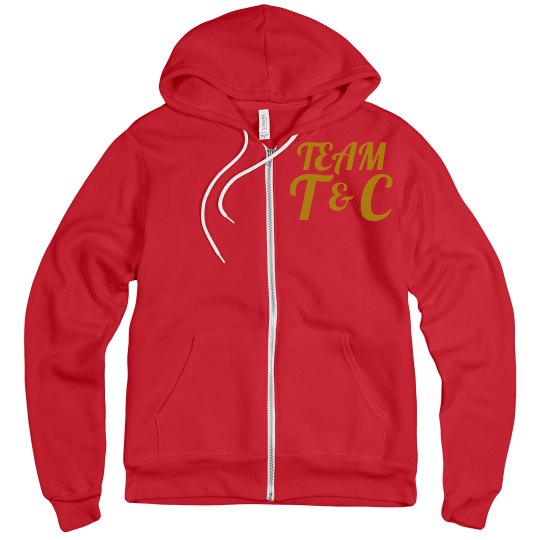 King Jesus Christ King Jesus Christ