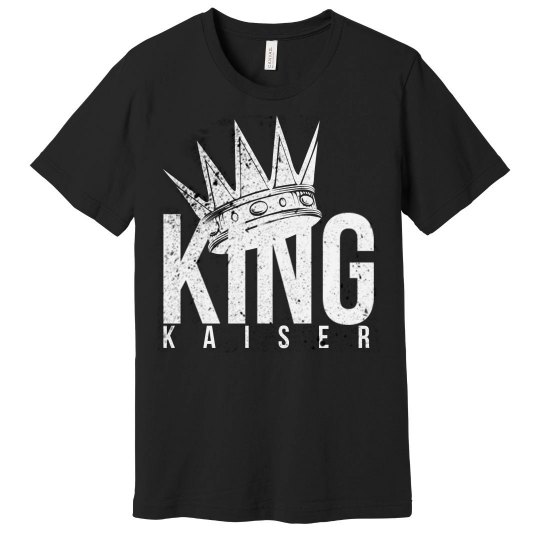 King Kaiser