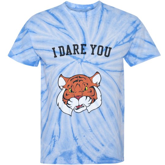 King Lions King Lions