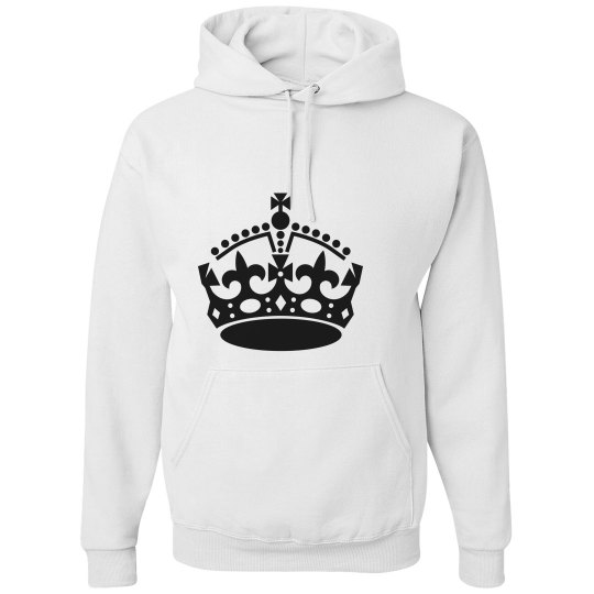 King Things King Things