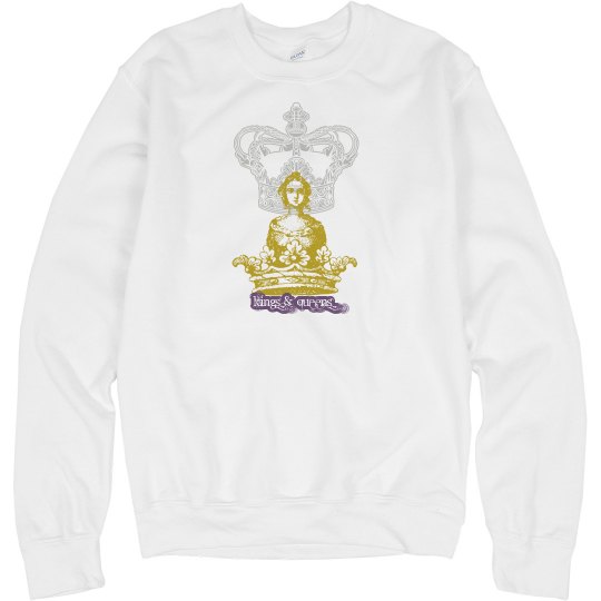 Kings & Queens Kings & Queens