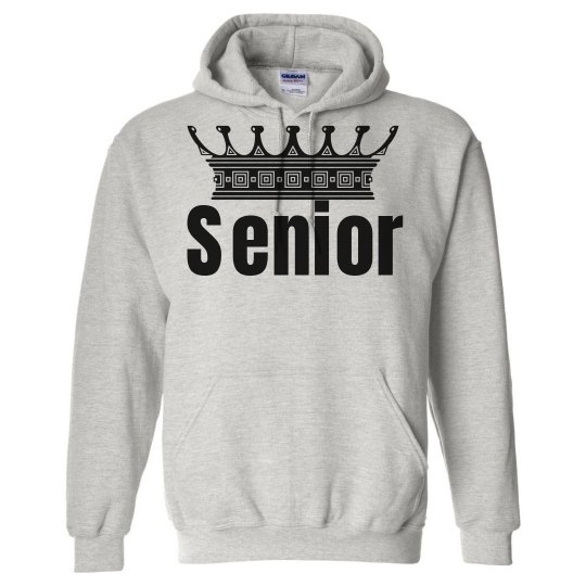 Kings and Queens of 2018