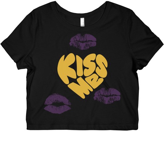 KISS COLLECTION KISS COLLECTION