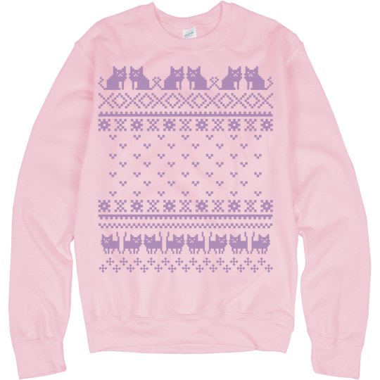 KittySweater