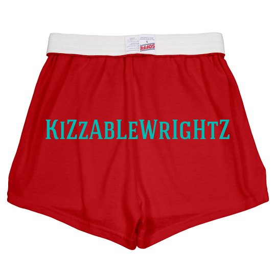 KizzableWrights KizzableWrights