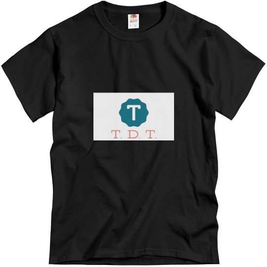 Know your friends. Know your friends.