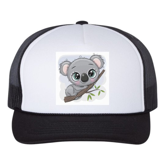 Koala Koala