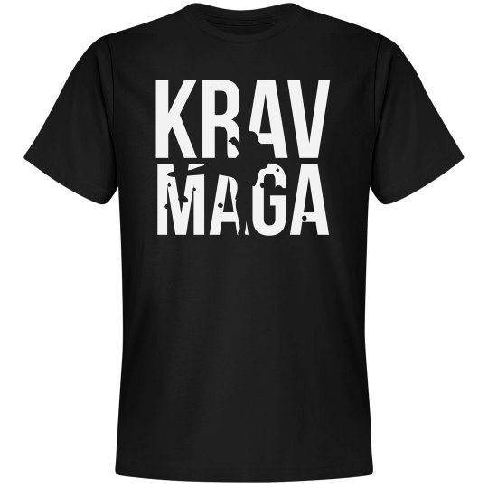 Krav Maga
