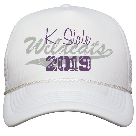 KSU 2019 KSU 2019