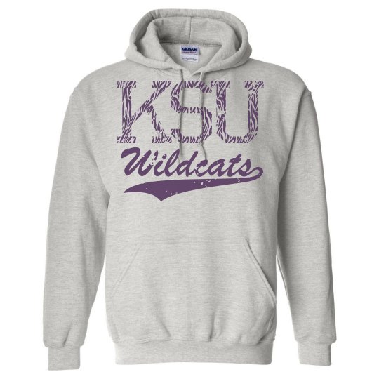 KSU Sweatshirt