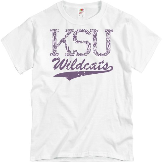 KSU