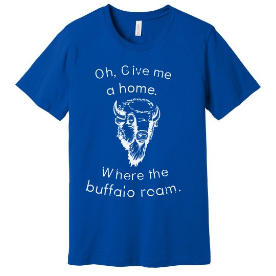 LABR Facebook T LABR Facebook T