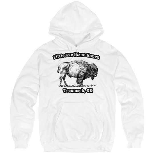 LABR Traditional pulover LABR Traditional pulover