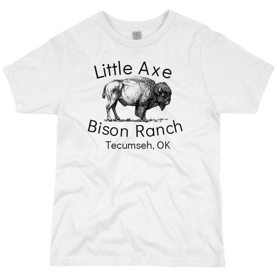 LABR Traditional Youth LABR Traditional Youth