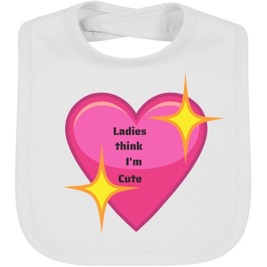 Ladies _1