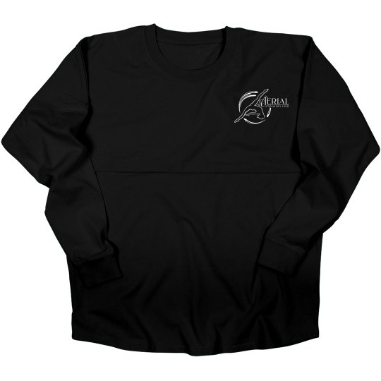 Ladies Game Day Jersey #J8229