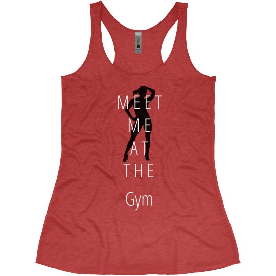 Ladies love to get it in