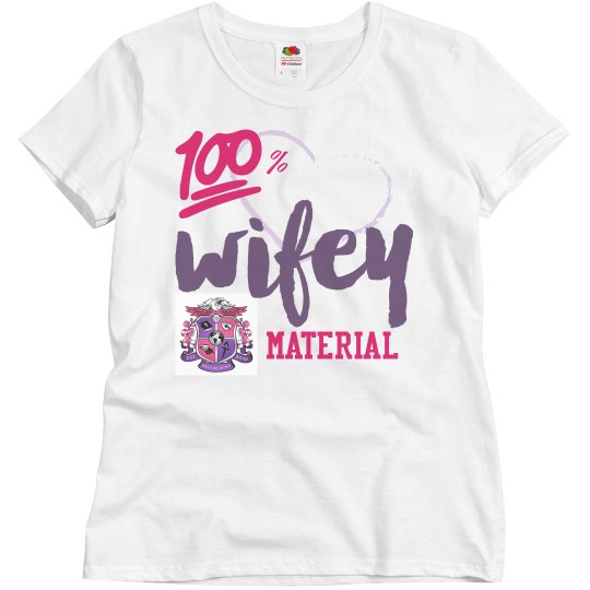 Ladies of Lydia Wifey Ladies of Lydia Wifey