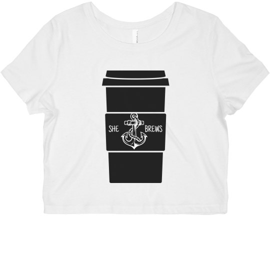 LADIES RELAXED FIT LADIES RELAXED FIT